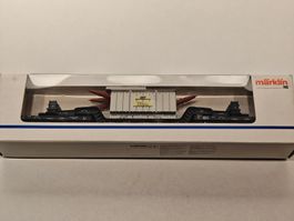 Märklin 4617