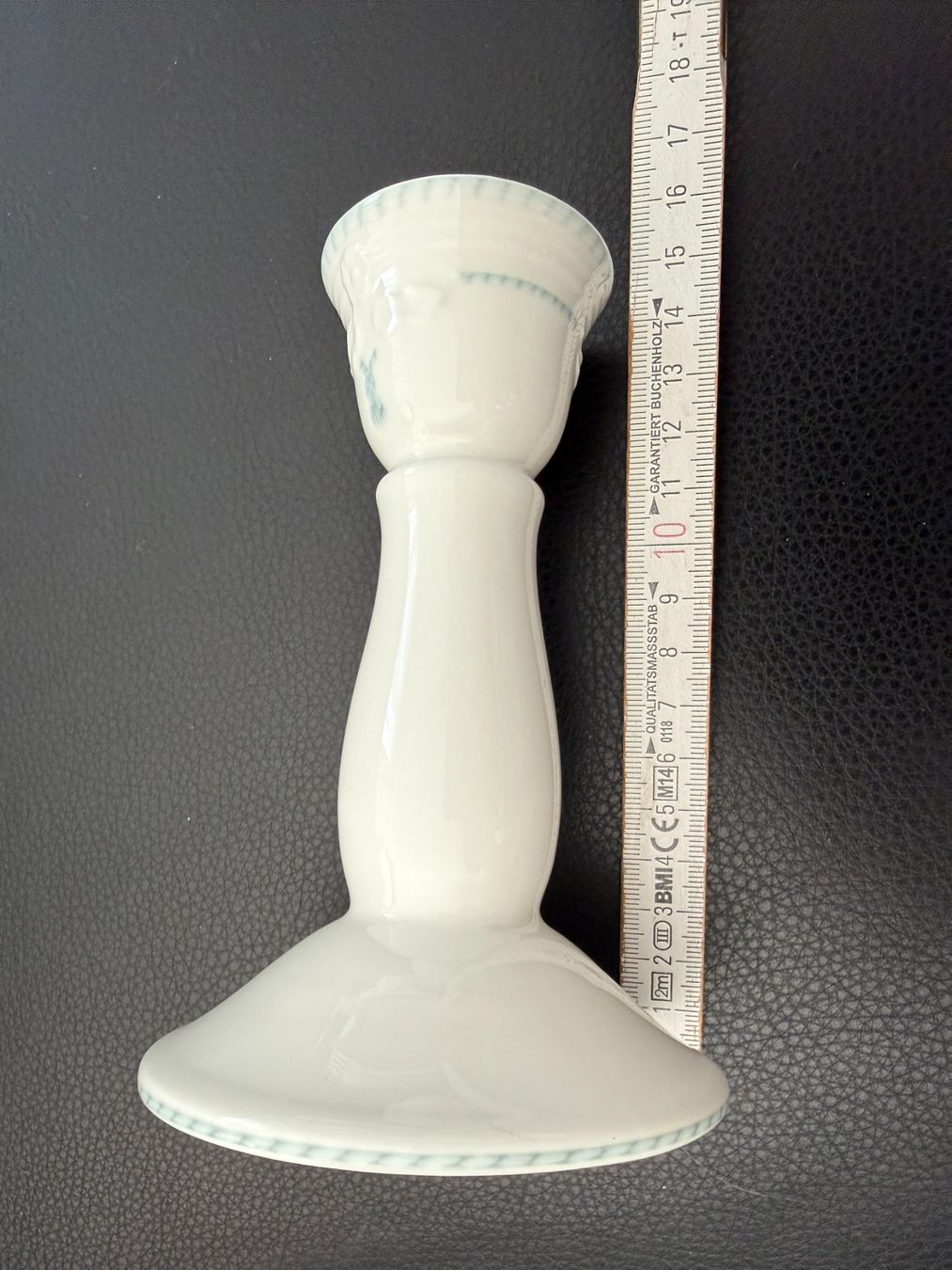 Villeroy & Boch Portacandele: Villeroy & Boch  Amado    KERZENSTÄNDER – Usato da Subingen venduto da ArtBead 5