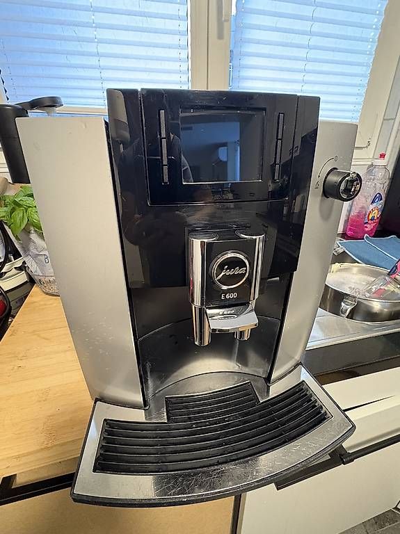 Macchine per caffè & Macchine per espresso: Kaffeemaschine – Usato da Frenkendorf venduto da patrick3022 2