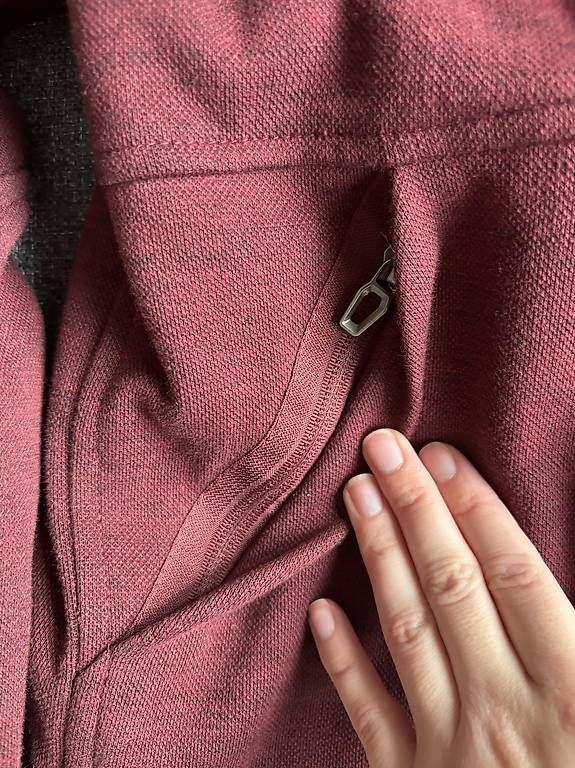 Giacche: Motorradjacke – Usato da Horw venduto da Smiling98 2
