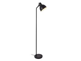 Stehlampe hohe Qualität Wohnzimmerlampe