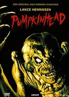 DAS HALLOWEEN MONSTER (1988)