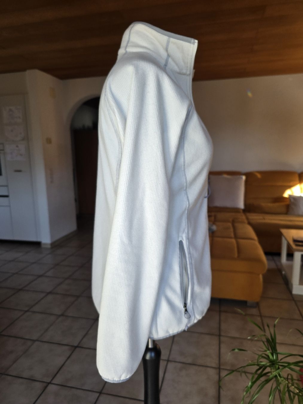 Columbia Giacche: Jacke Sportswear – Usato da Bad Zurzach venduto da bin-da 2