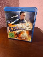 "Zwölf Runden" Blue Ray Disc