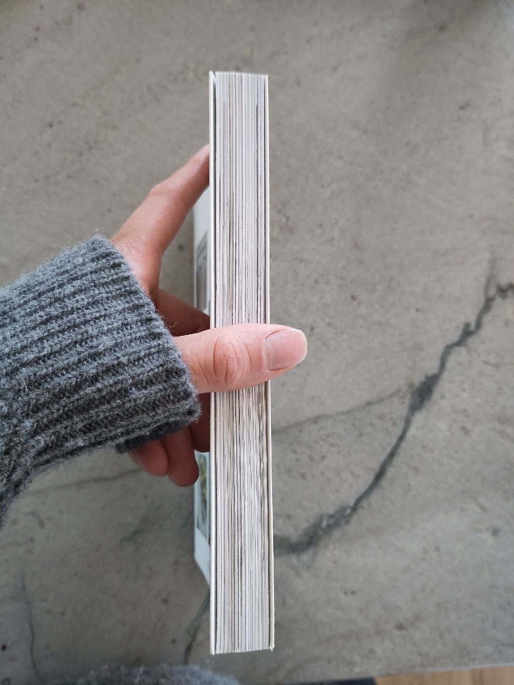 Livres: Einfach Leben, Minimalismus – D'occasion à Dettighofen Lengw. par mai_75wt 2