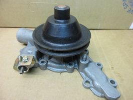 Alfa Romeo 105  1600-2000 Wasserpumpe 60778853