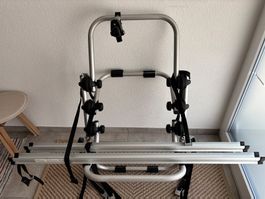 Porte vélo