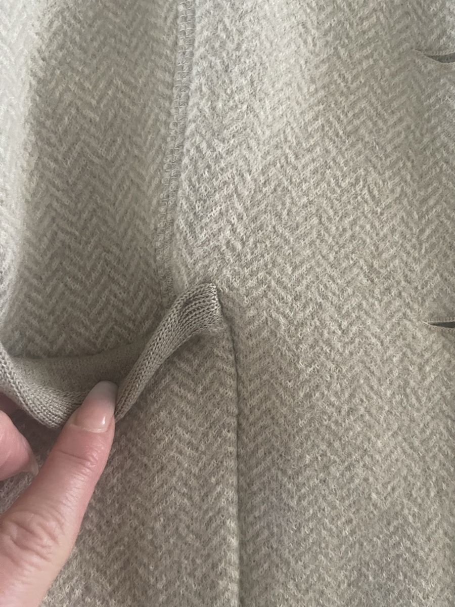Max Mara Vestes: MaxMara  Blazer – D'occasion à Rüschlikon par Lajniii 8