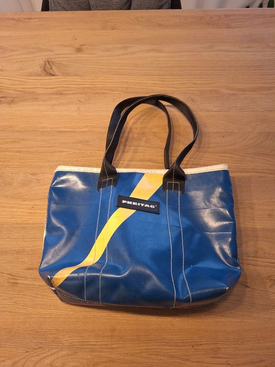 FREITAG F72 DONNA FREITAG F72 DONNA 廃盤 FREITAG F72 DONNA トート