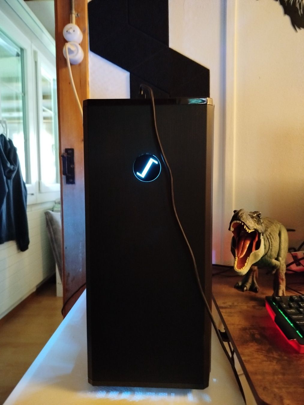 PCs: Joule Performance Gaming PC – Neuf (Voir description) à Wasen im Emmental par lau_ydx5 2