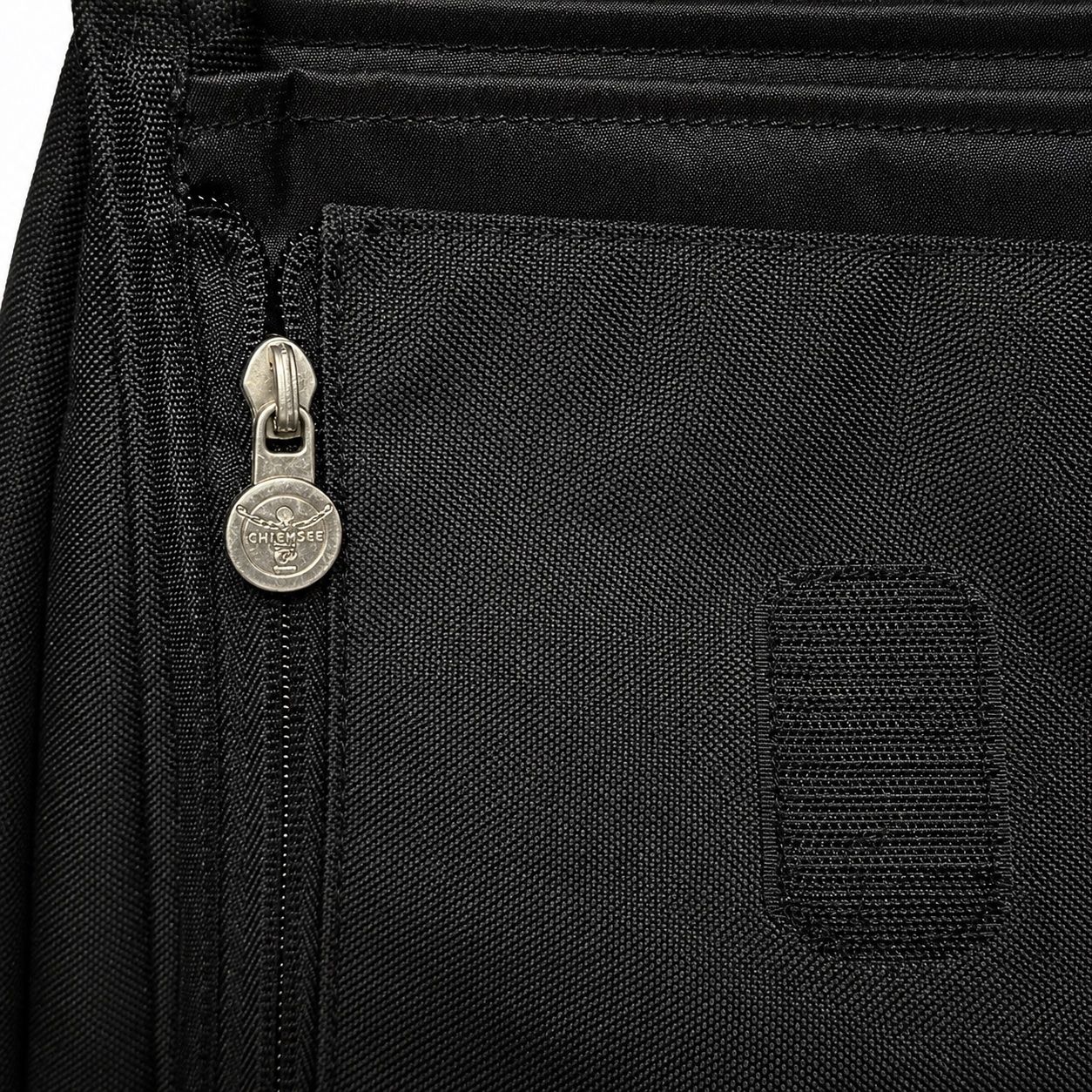 Chiemsee Sacs à dos: Chiemsee Rucksack Schwarz – Neuf (Voir description) à Aarberg par LovelyThings_ 6