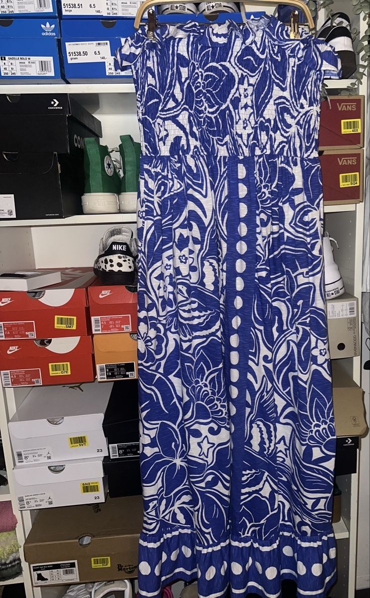 Next Vestiti: Kleid, EU46 – Nuovo (secondo la descrizione) da Gutenswil venduto da jus_nr7h