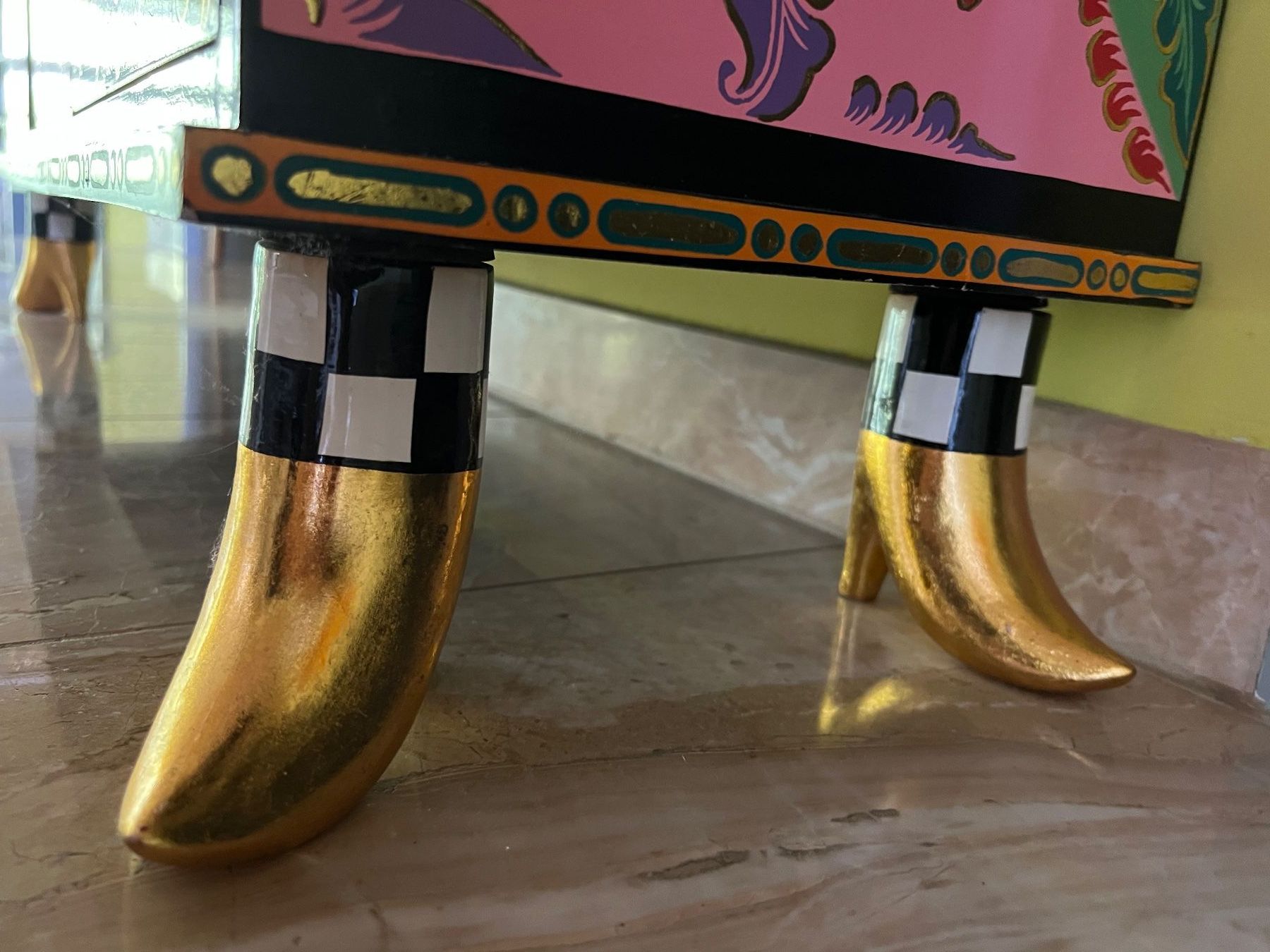 Toms Drag Kommoden: Toms Drag Kommode L – Gebraucht aus Remigen von Orlana7 5