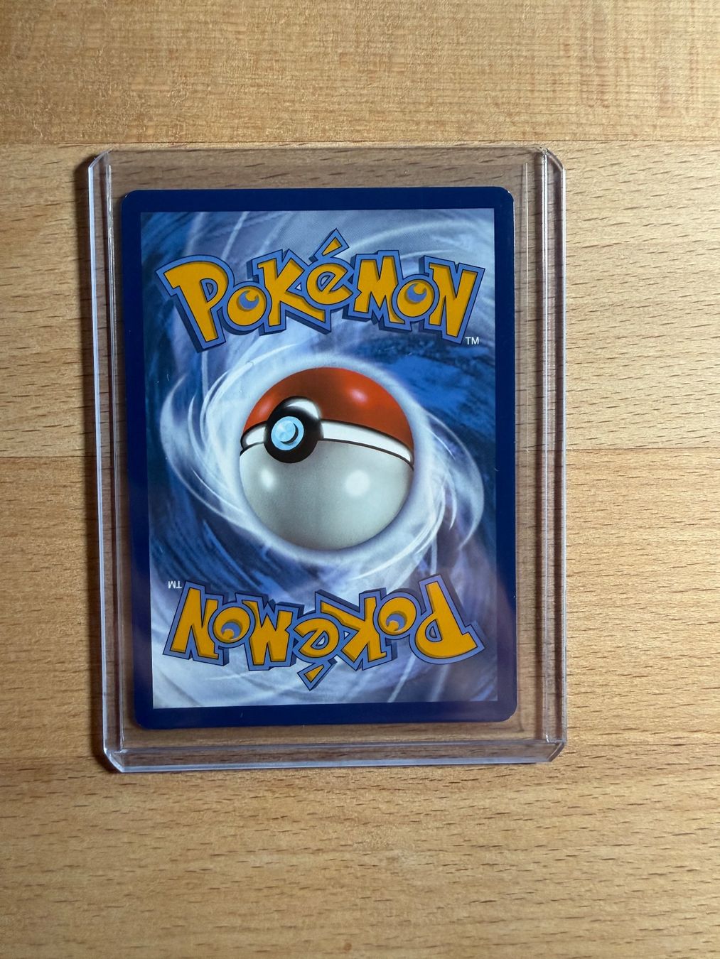 Pokémon Carte collezionabili: Scolipede 124/086 – Nuovo (secondo la descrizione) da Schönenwerd venduto da 29061996 1