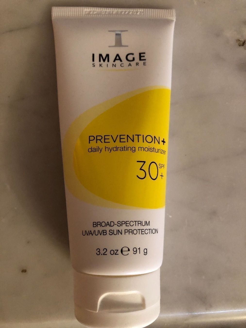 Gesichtspflege: IMAGE Skincare Prevention + moisturizer! – Neu und originalverpackt aus Wald ZH von mlnt 2