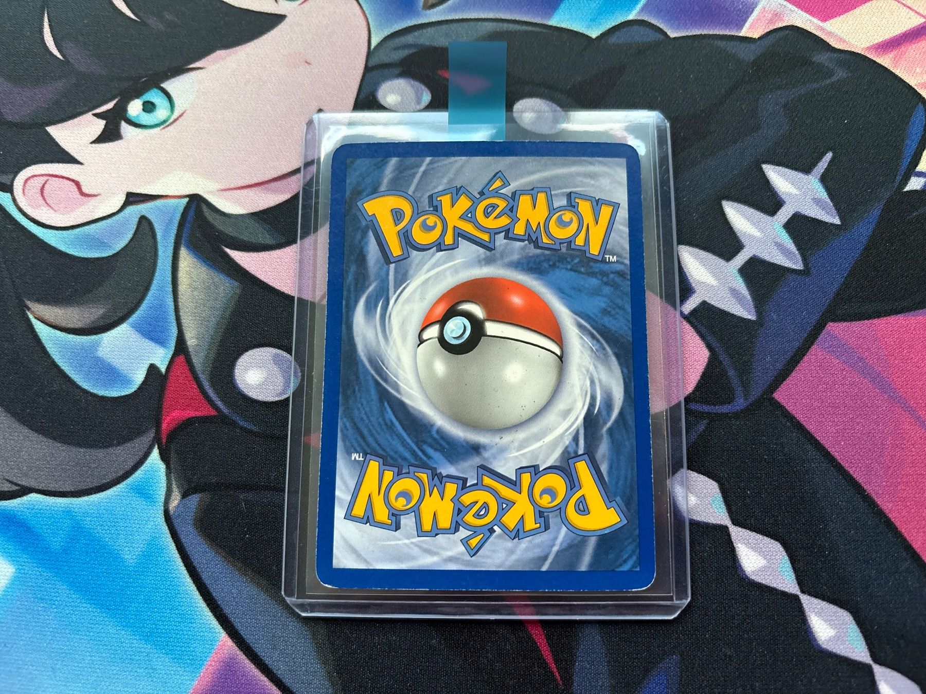 Pokémon Carte collezionabili: 2007 POKEMON Skarmory EX Power Keepers 98 – Usato da Wilen (Sarnen) venduto da Seeungeheuer 2