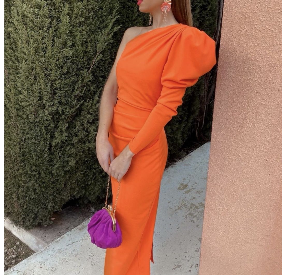 Vestiti: Cocktailkleid !neu! Gr. 34-36 – Nuovo e nell'imballaggio originale da Luzern venduto da bonnie23 2