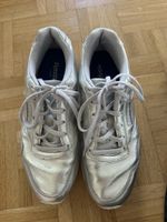 Reebok Schuhe