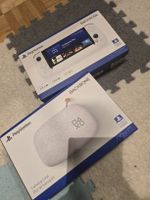 Backbone One PlayStation Edition + Case - Neu