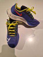 Basket Nike