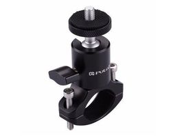GOPRO FAHRRAD HALTERUNG NEIGBAR - STATIV - GOPRO HERO