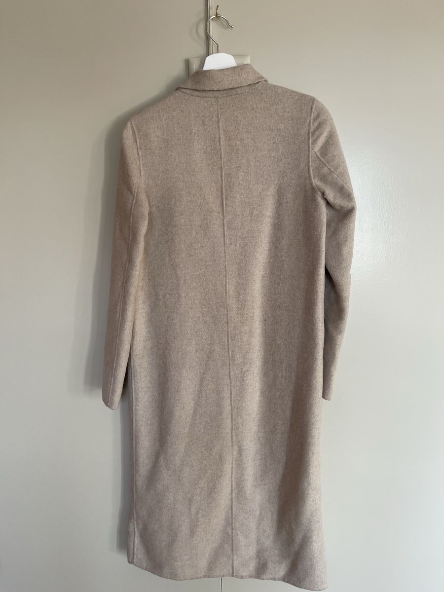 Zara Cappotti: Mantel Zara – Usato da Kölliken venduto da ErmelindaE 3