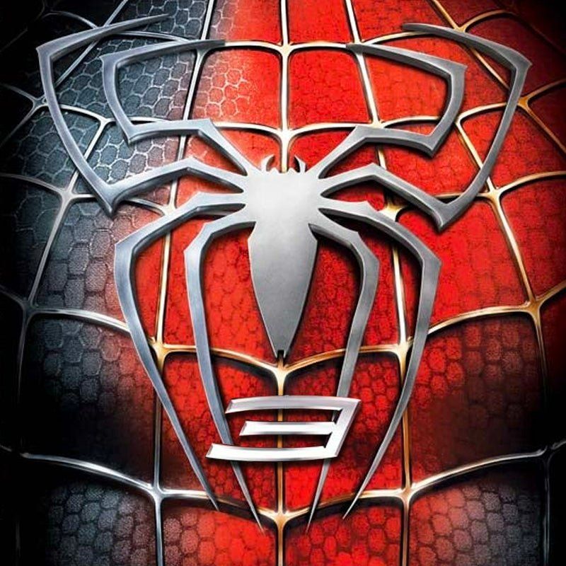 Nintendo Spiele: Spiderman 3 Bekämpfe den neuen Kobold  Wii – Gebraucht aus Schüpfheim von Games_Spielkonsolen 5
