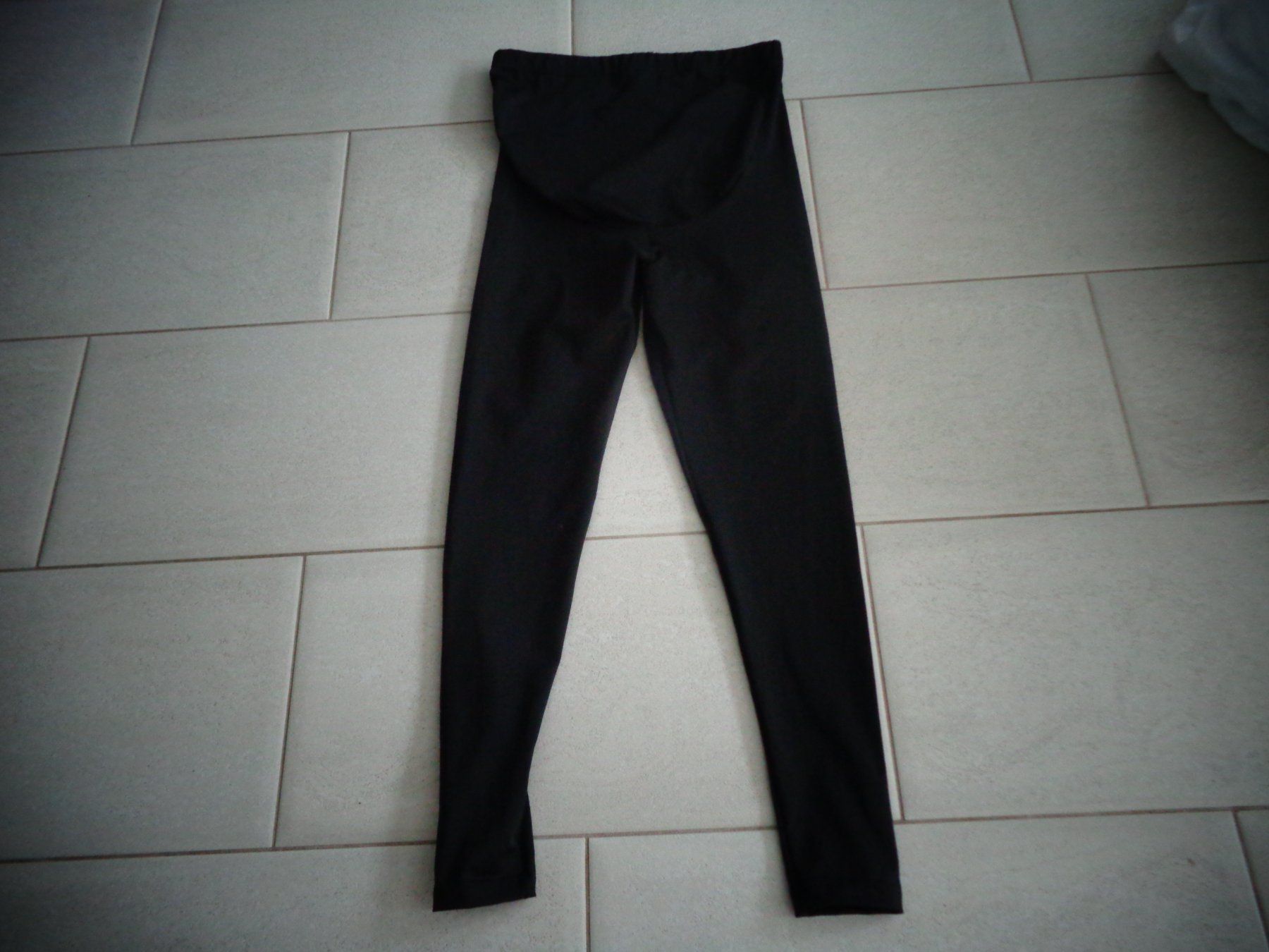 Pantaloni: UMSTANDSHOSE  GR.M – Usato da Rotkreuz venduto da Samballi