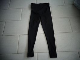 UMSTANDSHOSE  GR.M