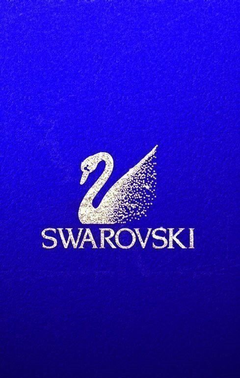 Swarovski Tutte le decorazioni: Swarovski Ornament 2016 Aurora Borealis – Nuovo e nell'imballaggio originale da Villmergen venduto da Elektro-Mueller 2