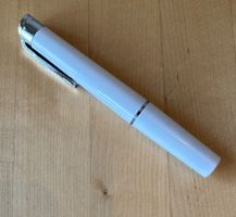 Stiftlampe