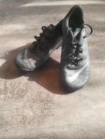 Fussballschuhe Nike Gr.31Mercurial SW