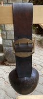 Treichel Morier 4 1/2 (Walliser Form)