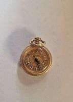 Gauny Uhr