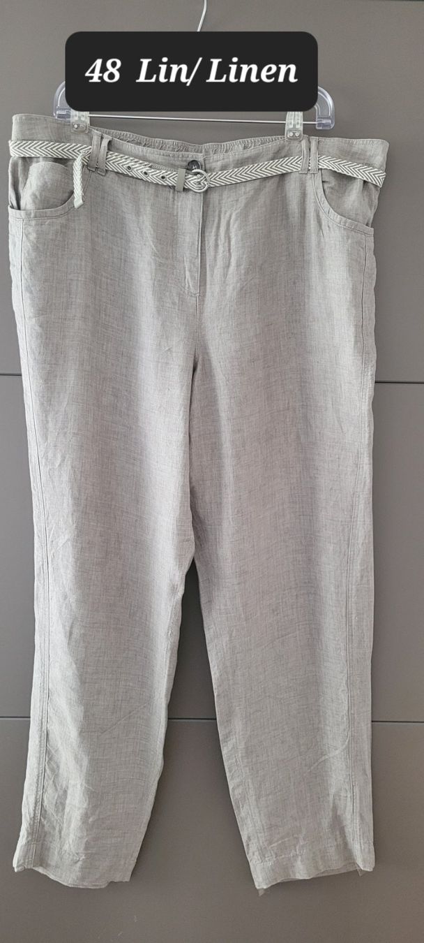 Shein Kleiderpakete: Chemise  4XL / NEUF – Neu (gemäss Beschreibung) aus Vevey von x_y_f 5