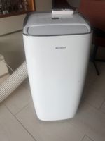 Pro Klima Klimagerät GPC12AN CH 3500 W tadellosen Zustand