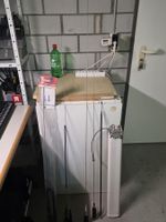 6 Stk. Mobilantennen Strahler 1 Antenne weiss 2.4GHZ