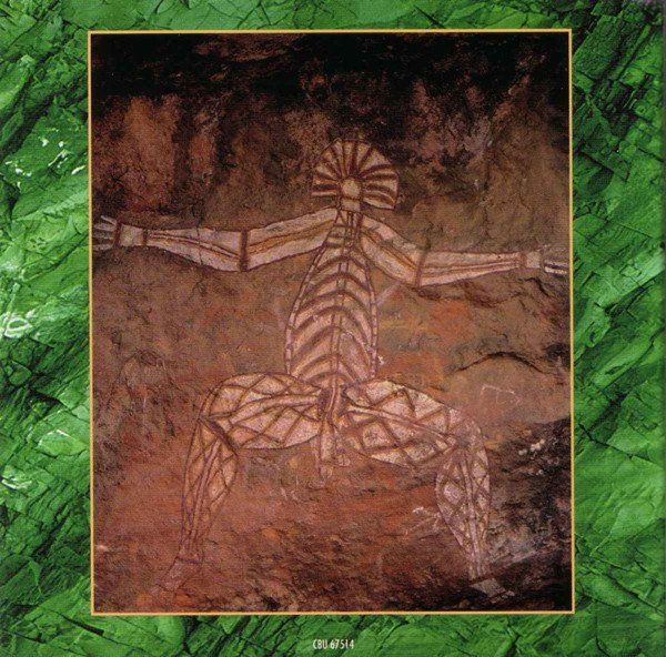 CD: Men At Work IT'S A MISTAKE Pop Rock CD – Usato da Kandergrund venduto da Sososo 4