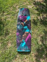 Liquid Force Element Kiteboard