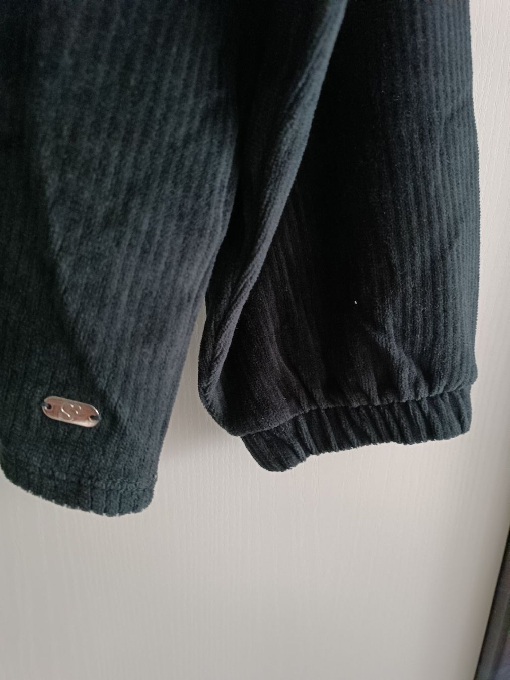 Maglioni & Felpe: Sylvie Meis Cordpullover Sweatshirt Gr. XL – Nuovo e nell'imballaggio originale da Pfungen venduto da pegbob 3