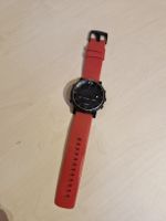 Suunto Core 