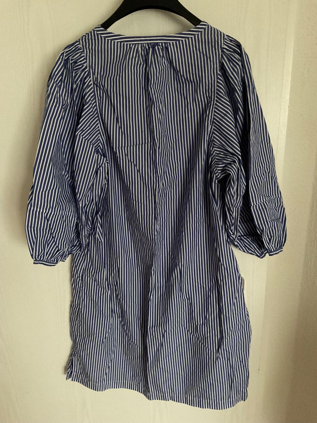 Robert Friedman Vestiti: ROBERT FRIEDMAN tolles Kleid gestreift XS – Usato da Weiningen ZH venduto da moon-55 2