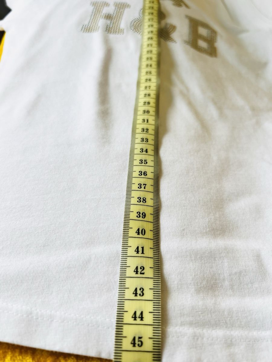 Camicette, T-shirt & Top: T- Shirt – Nuovo (secondo la descrizione) da Zumikon venduto da DamenFashionShop 2