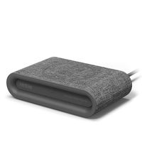 iOttie iON Wireless Charging Pad Plus