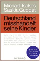 Deutschland misshandelt seine Kinder