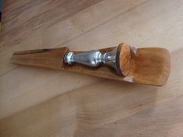 Orgineles Messer