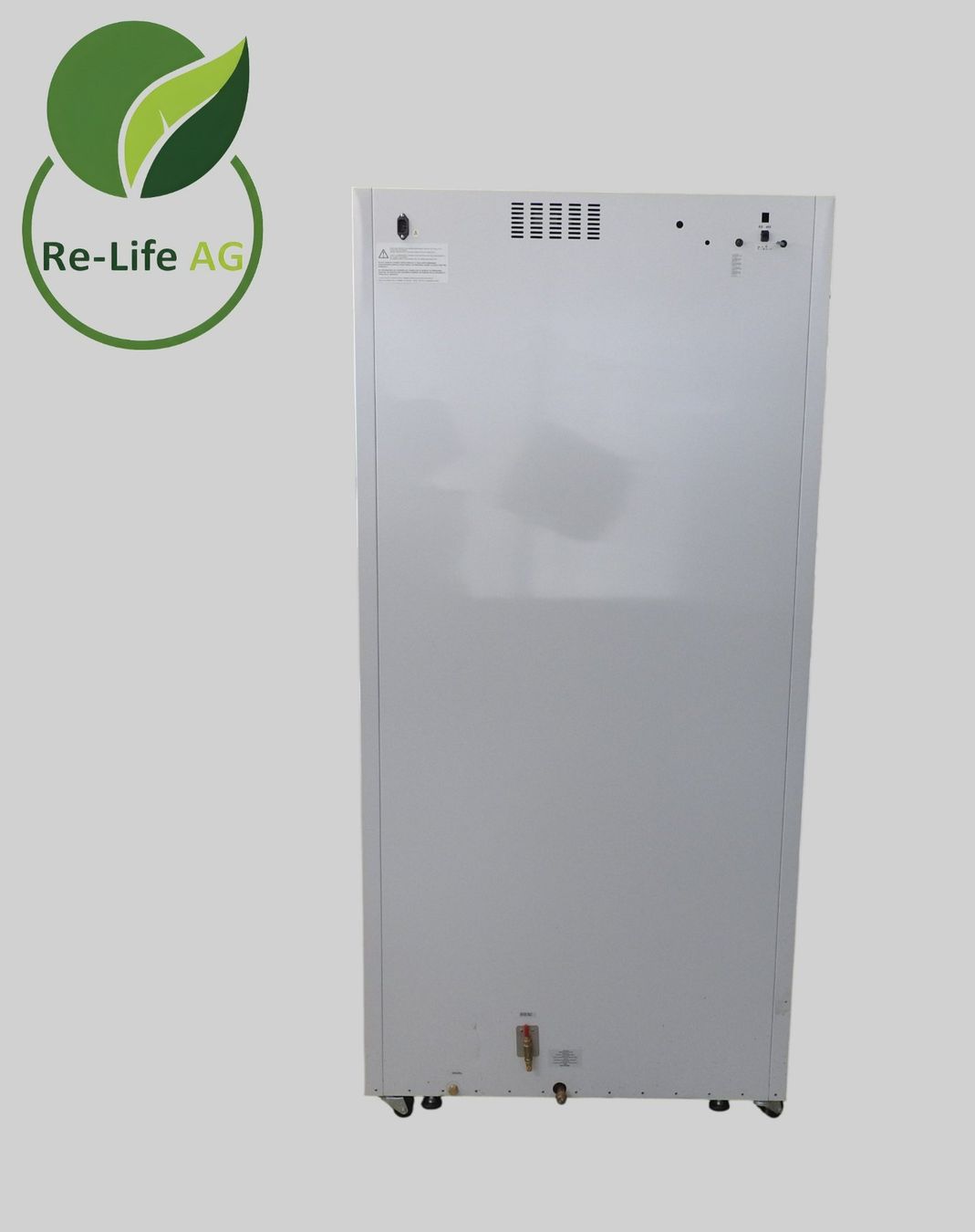 Altro in Accessori per animali: Thermo Scientific 3951 – Usato da Reinach BL venduto da Re-LifeAG_Labor 4