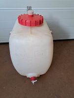 Mostfass 100 Liter