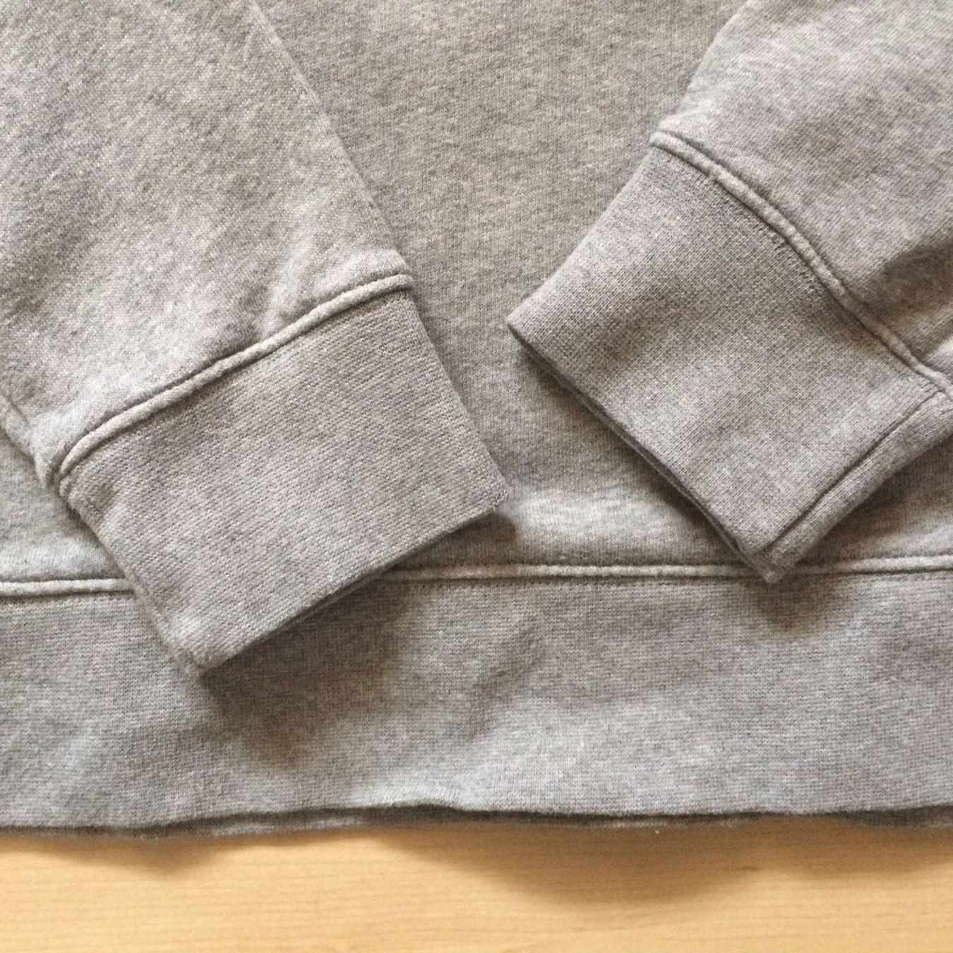 Globus Pulls & Sweat-shirts: Globus Essentials Sweater - Pullover (S) – D'occasion à Münchwilen TG par SeHuDoHu 4
