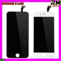 iPhone 6 Display Reparaturkit